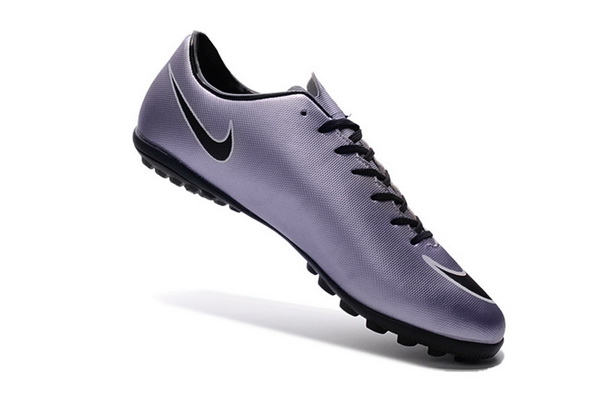 Nike Mercurial Victory V TF Women Shoes--011